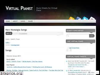 virtualpianist.wordpress.com