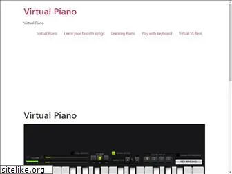 virtualpianoonline.info