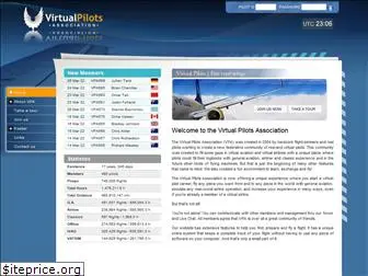 virtualpilots.org