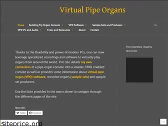 virtualpipeorgans.wordpress.com