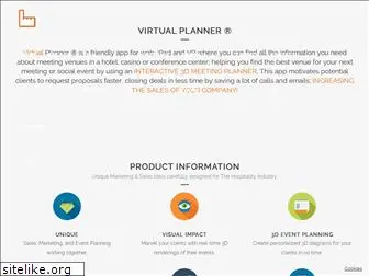 virtualplanner.com