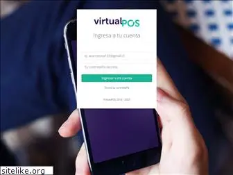 virtualpos-sandbox.com