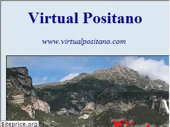 virtualpositano.com