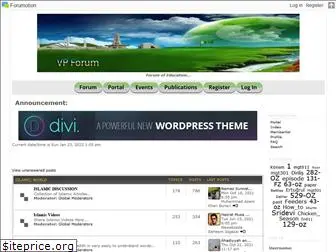 virtualposition.forumotion.net
