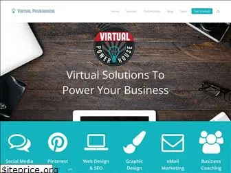 virtualpowerhouse.com