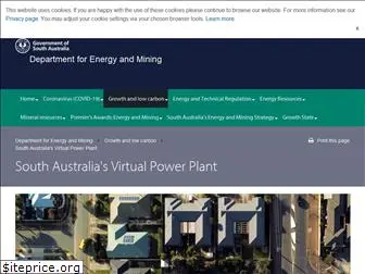 virtualpowerplant.sa.gov.au