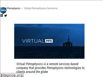 virtualpps.com