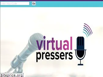 virtualpressers.com