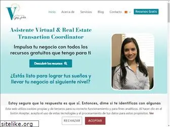 virtualpro24.com
