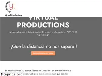 virtualproductions.us