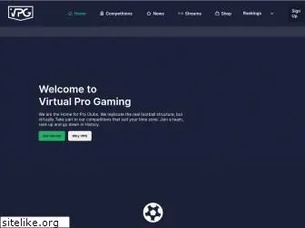 virtualprogaming.com