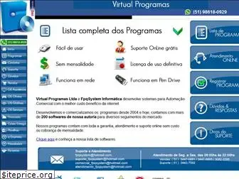 virtualprogramas.com.br