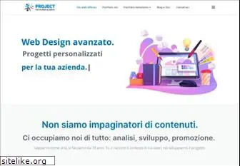 virtualproject.it