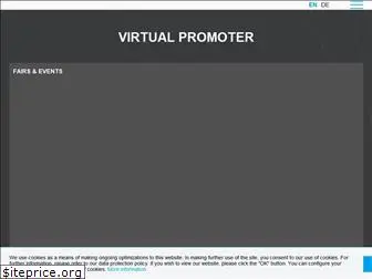 virtualpromoter.com