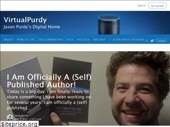 virtualpurdy.com
