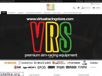 virtualracingstore.com