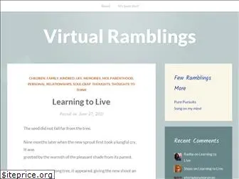 virtualrambling.wordpress.com