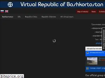 virtualrb.ru