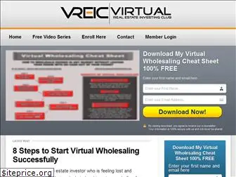 virtualrealestateinvesting.club