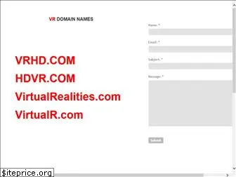 virtualrealities.com