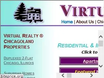 virtualrealty.com