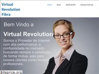virtualrevolution.net.br
