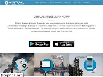 virtualringelmann.com