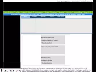 virtualrockford.com