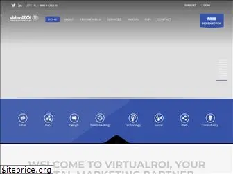 virtualroi.com