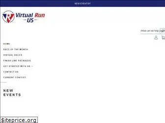 virtualrun.us