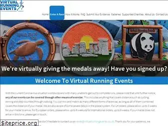 virtualrunningevents.co.uk