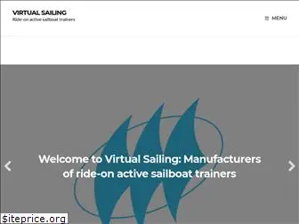 virtualsailing.com.au