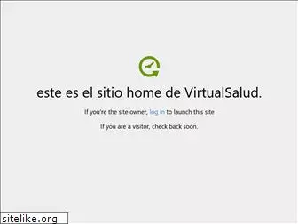 virtualsalud.com