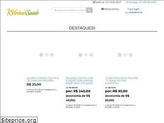 virtualsaude.com.br