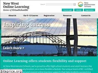 virtualschoolbc.ca