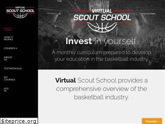 virtualscoutschool.com