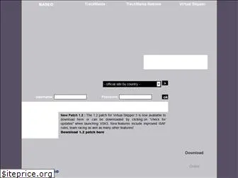 virtualskipper3.com