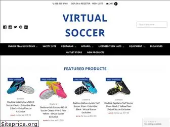 virtualsoccer.us