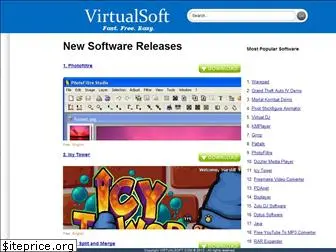 virtualsoft.com