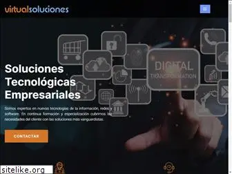 virtualsoluciones.com