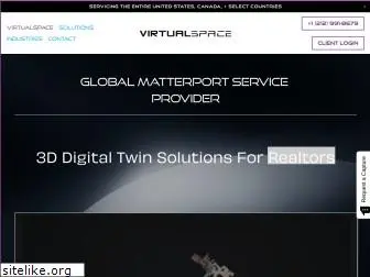 virtualspace.us