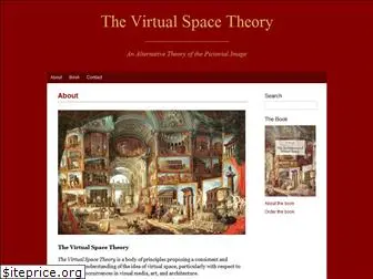 virtualspacetheory.com