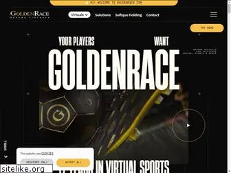 virtualsport.com