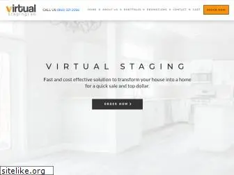 virtualstaginglab.com