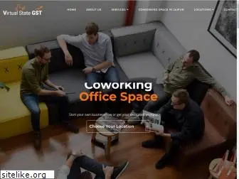virtualstategst.com