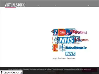 virtualstock.co.uk