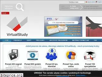 virtualstudy.pro