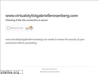 virtualstylistgabriellerosenberg.com