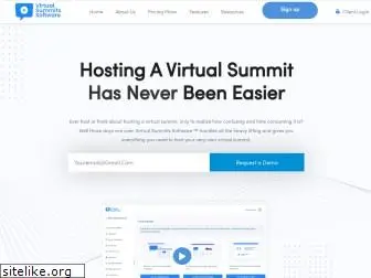 virtualsummits.com