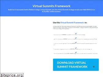 virtualsummits.software